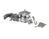 EL2002236 Eloma Assembly Kit Acmotor 015