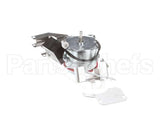 EL2002236 Eloma Assembly Kit Acmotor 015