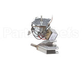 EL2002236 Eloma Assembly Kit Acmotor 015