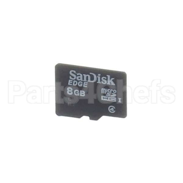 EL2002286-COS-2A Compatible Eloma Micro Sd Card Linux Mt 2A Series
