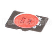 EL2002286 Eloma Micro Sd Card Linux Image Mt