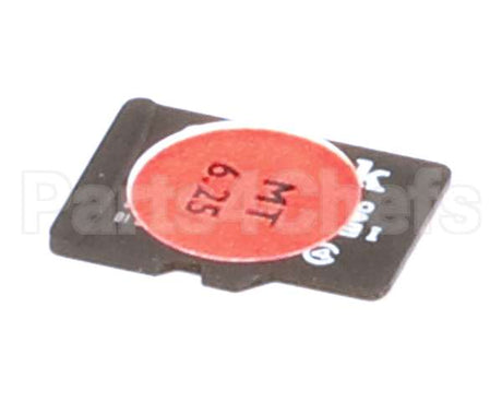 EL2002286 Eloma Micro Sd Card Linux Image Mt