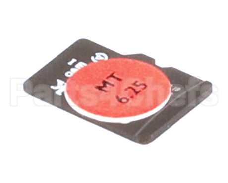 EL2002286 Eloma Micro Sd Card Linux Image Mt