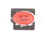 EL2002286 Eloma Micro Sd Card Linux Image Mt