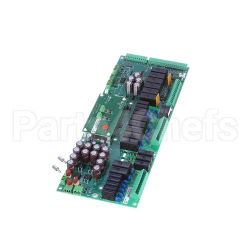 EL2002434 Eloma I/O Board Kit