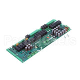 EL2002434 Eloma I/O Board Kit