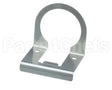 EL2002796 Eloma Pipe Holder