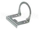 EL2002796 Eloma Pipe Holder