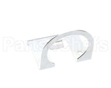 EL2002796 Eloma Pipe Holder