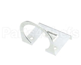 EL2002796 Eloma Pipe Holder