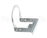 EL2002796 Eloma Pipe Holder