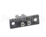 EL2002809 Eloma Door Contact La14170810