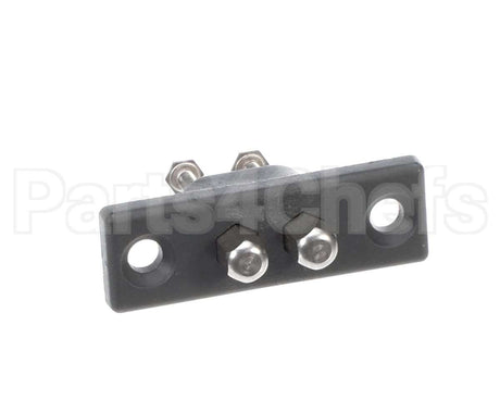 EL2002809 Eloma Door Contact La14170810