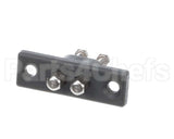 EL2002809 Eloma Door Contact La14170810