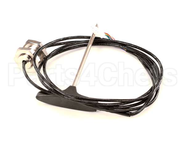 EL2003514 Eloma Core Temperature Probe L=1600Mm 17