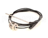EL2003514 Eloma Core Temperature Probe L=1600Mm 17