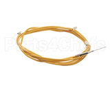 EL2003564 Eloma Nicrni-Temperatur-Sensor With Jstxa-Plug