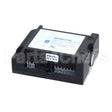 EL2003770 Compatible Eloma Ignition Controller Ul