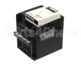 EL2004105 Eloma Kit Fu 100120V 5060 Hz Parametized