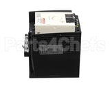 EL2004105 Eloma Kit Fu 100120V 5060 Hz Parametized