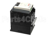 EL2004105 Eloma Kit Fu 100120V 5060 Hz Parametized