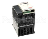 EL2004105 Eloma Kit Fu 100120V 5060 Hz Parametized