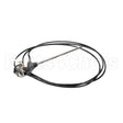 EL2004257 Compatible Eloma Core Temperature Ptfe Line Gmt