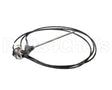 EL2004257 Eloma Core Temperature Ptfe Line Gmt