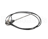 EL2004257 Eloma Core Temperature Ptfe Line Gmt
