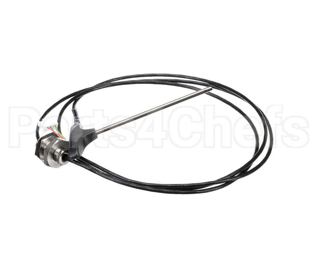 EL2004257 Eloma Core Temperature Ptfe Line Gmt