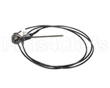 EL2004257 Eloma Core Temperature Ptfe Line Gmt