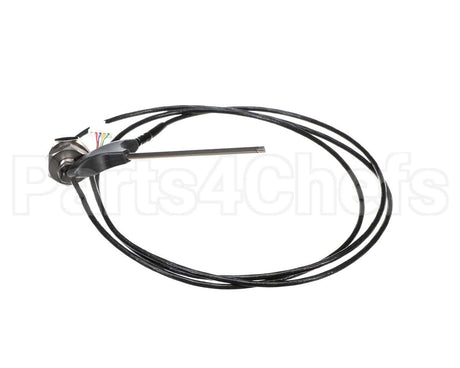 EL2004257 Eloma Core Temperature Ptfe Line Gmt