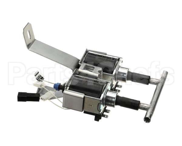 EL2004644 Eloma Spare Kit Assembly, Pump Autoclean