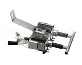 EL2004644 Eloma Spare Kit Assembly, Pump Autoclean