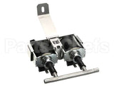 EL2004644 Eloma Spare Kit Assembly, Pump Autoclean