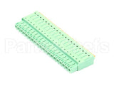 EL2005112 Eloma Plug 20 Pol Green