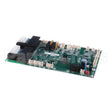 EL2005370 Compatible Eloma Io-2-Board Mm 17