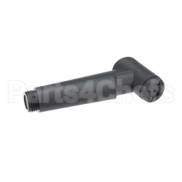 EL2008366 Compatible Eloma Shower Handle