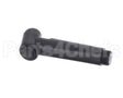 EL2008738 Eloma Spray Nozzle