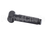 EL2008738 Eloma Spray Nozzle