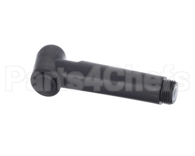 EL2008738 Eloma Spray Nozzle