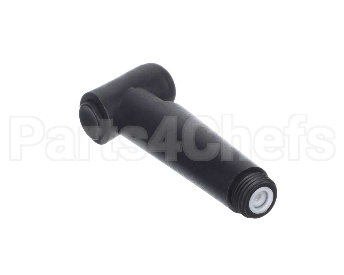 EL2008738 Eloma Spray Nozzle