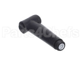 EL2008738 Eloma Spray Nozzle