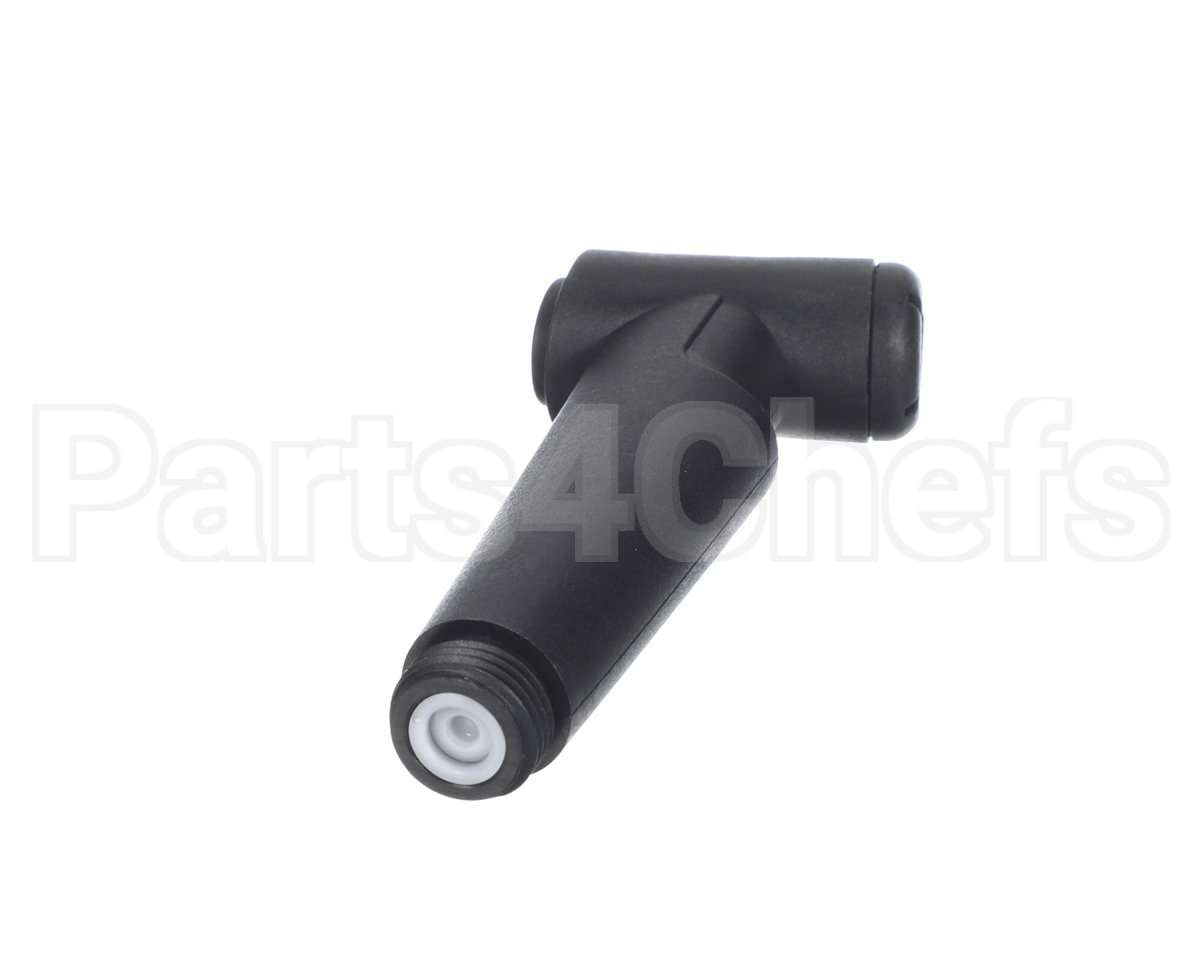 EL2008738 Eloma Spray Nozzle