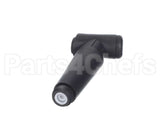 EL2008738 Eloma Spray Nozzle