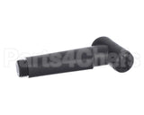 EL2008738 Eloma Spray Nozzle