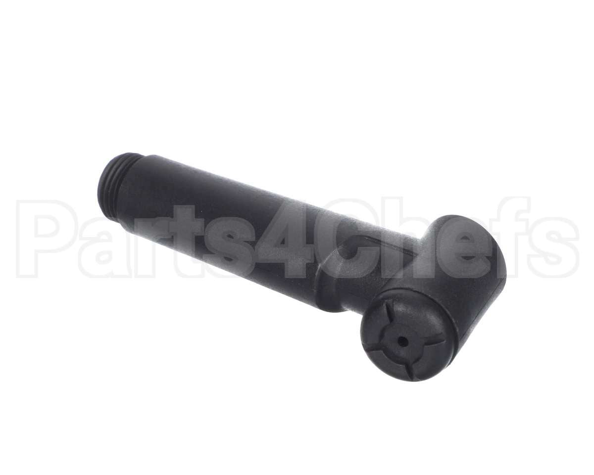 EL2008738 Eloma Spray Nozzle