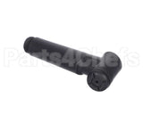 EL2008738 Eloma Spray Nozzle