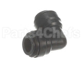 EL2009721 Eloma Angle Connector 10Mm