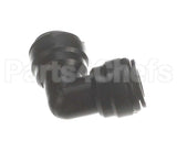 EL2009721 Eloma Angle Connector 10Mm